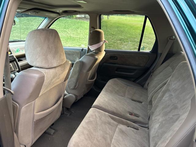 car_image_202x236