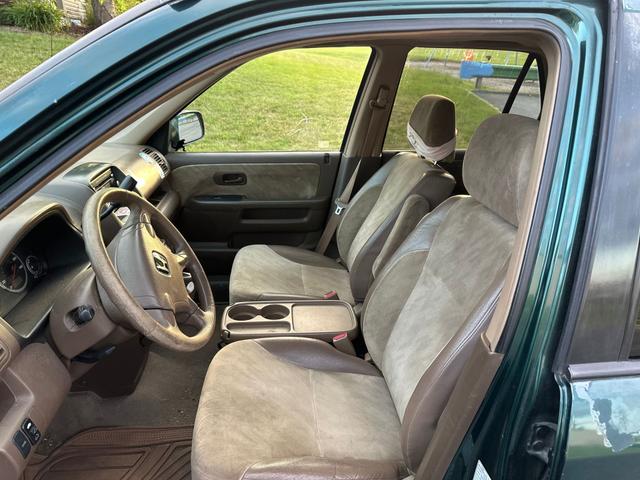 car_image_202x236