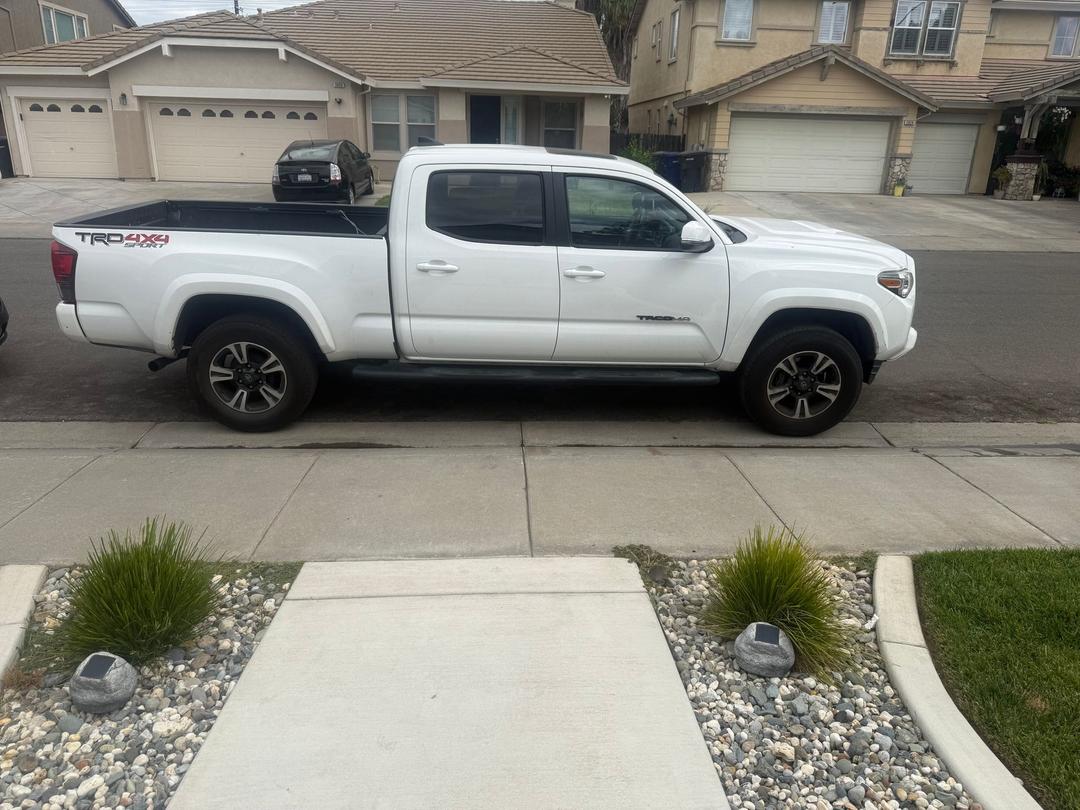 Toyota_Tacoma 