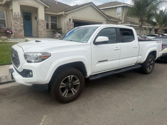 car_image_202x236