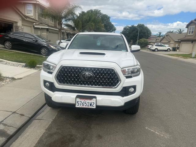car_image_202x236