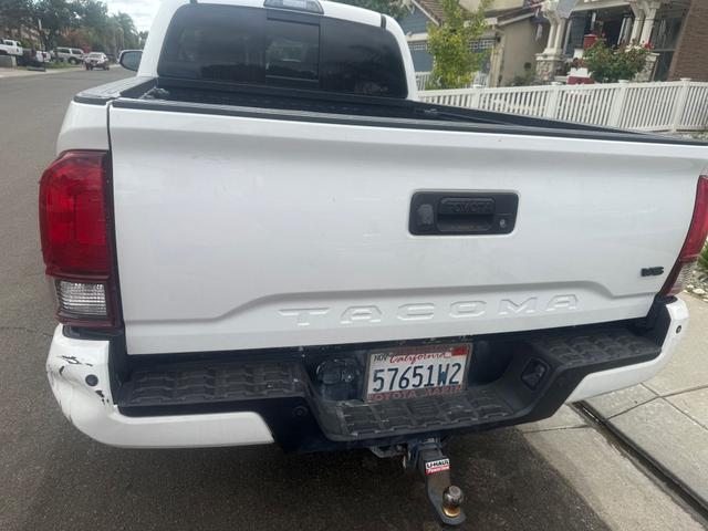 car_image_202x236