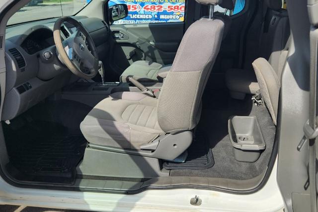 car_image_202x236