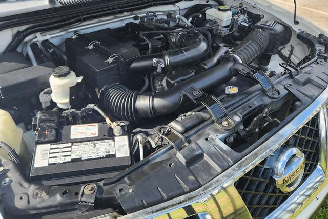 car_image_202x236