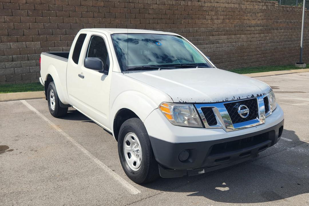 Nissan_Frontier 