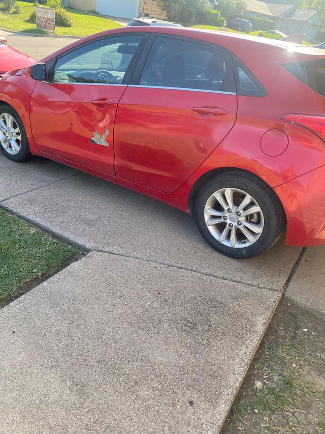 car_image_202x236