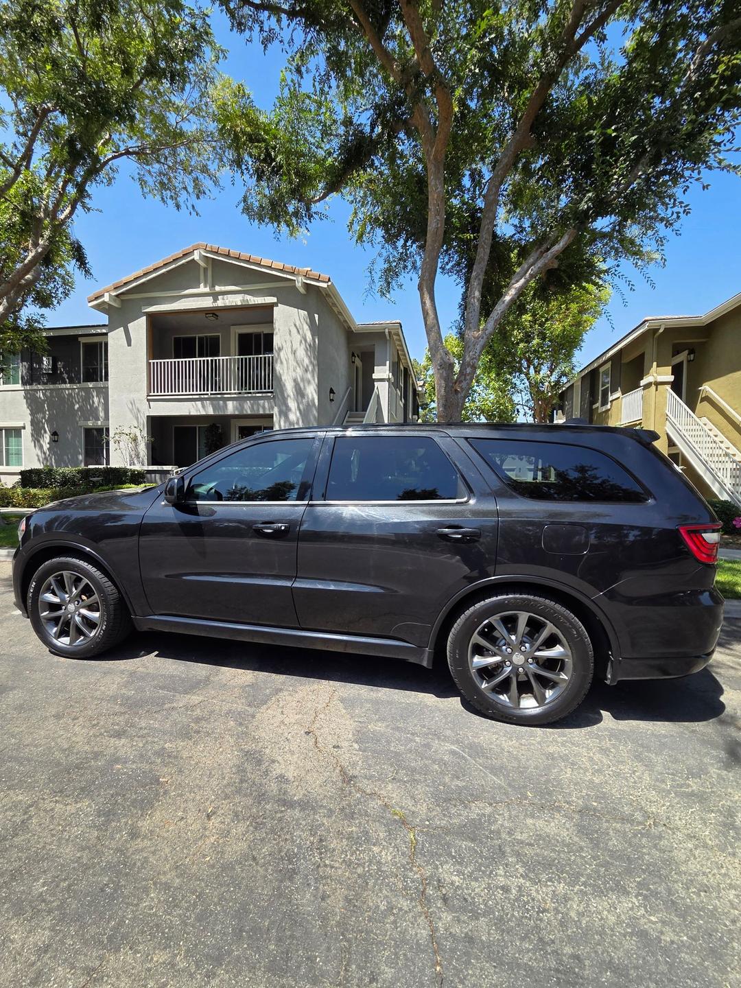Dodge_Durango 
