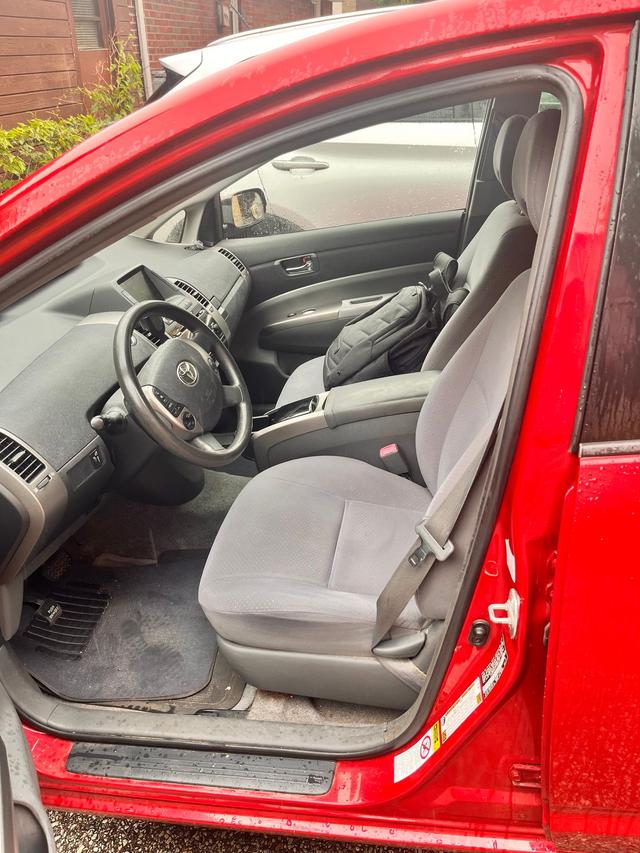 car_image_202x236