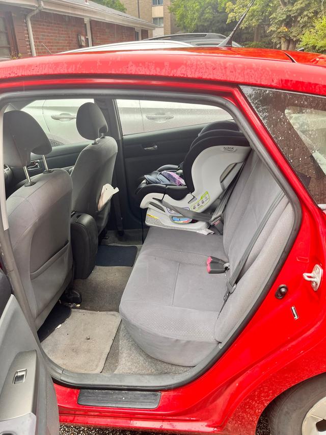 car_image_202x236