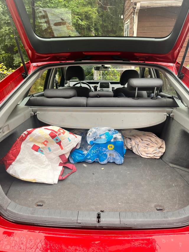 car_image_202x236