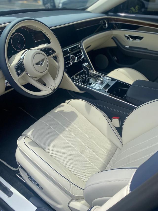 car_image_202x236