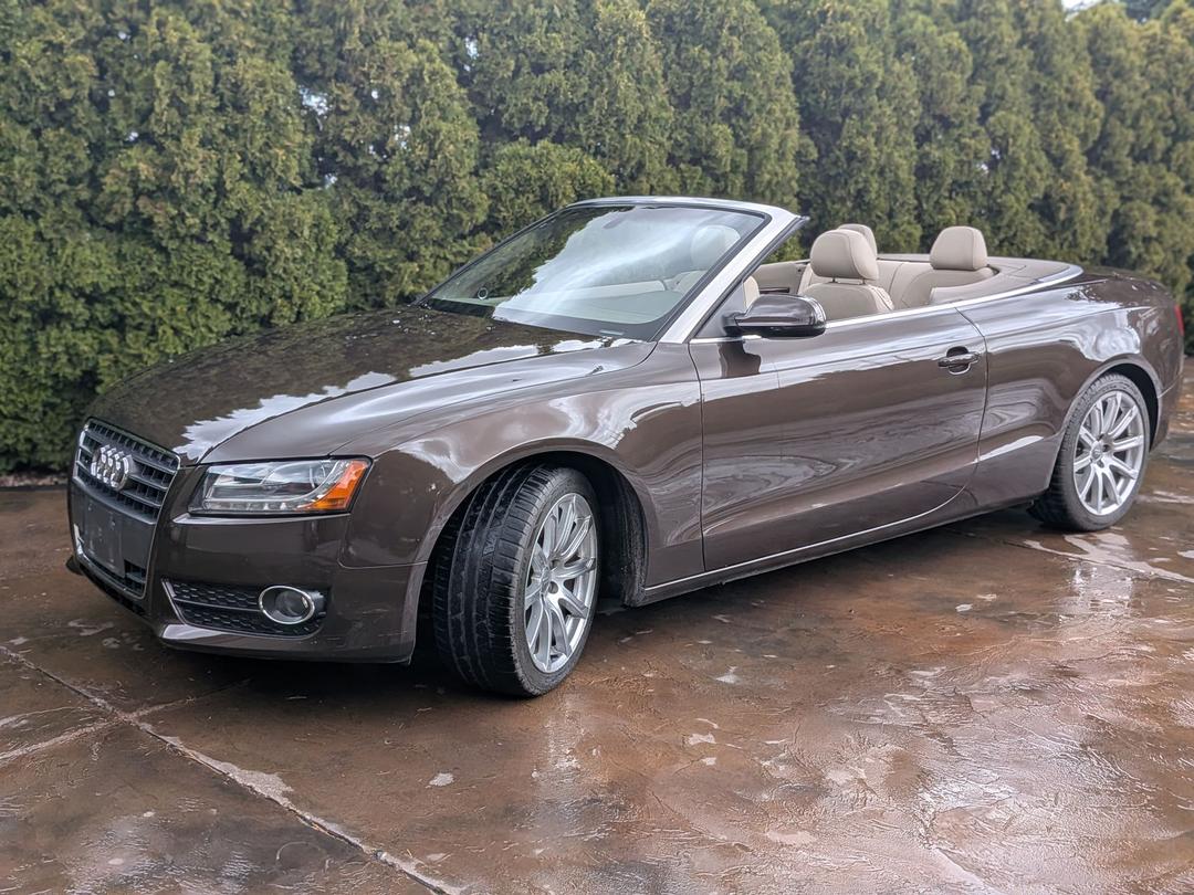 Audi_A5 