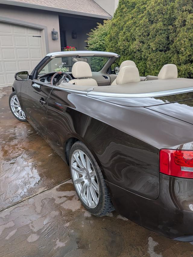 car_image_202x236