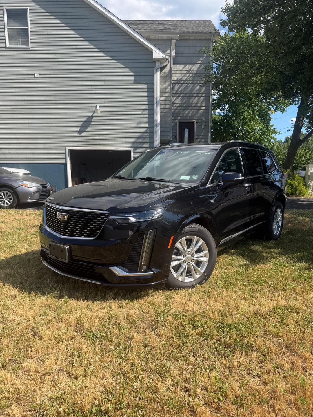 Cadillac_XT6 
