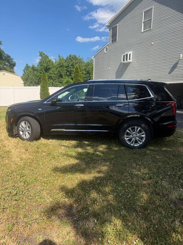 car_image_202x236