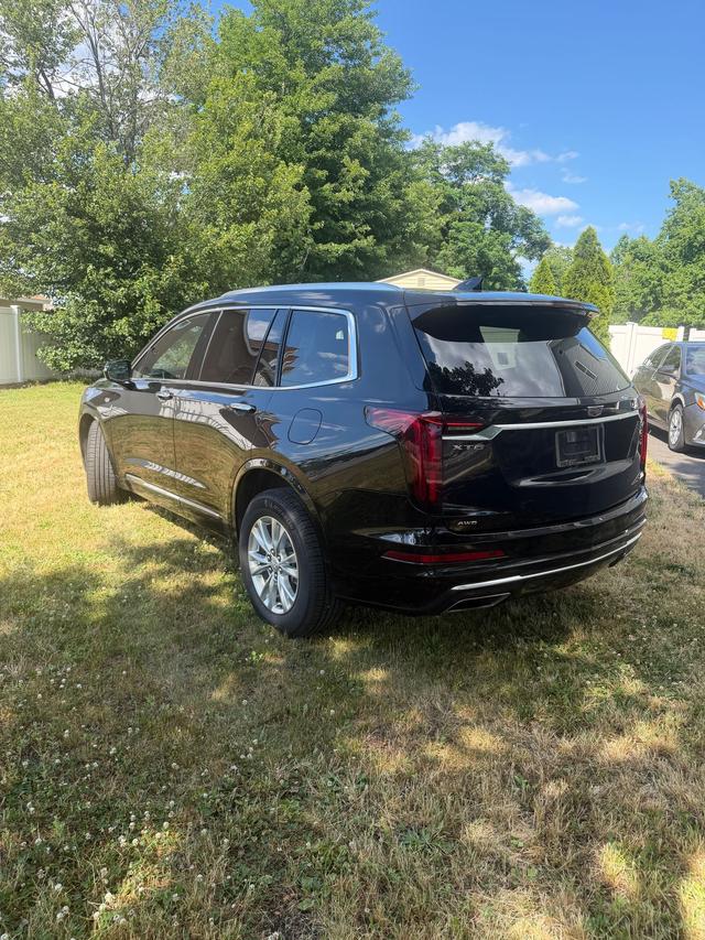 car_image_202x236
