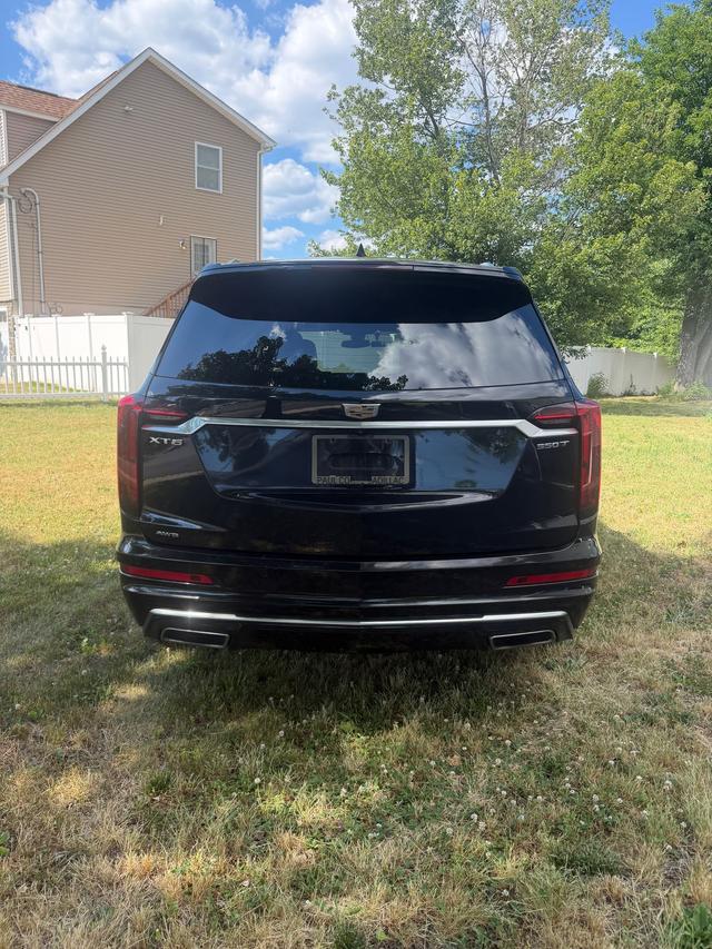 car_image_202x236