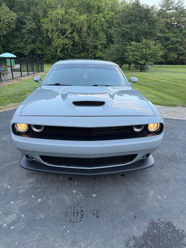 car_image_202x236