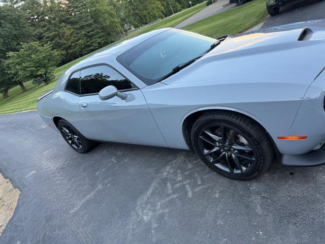 car_image_202x236