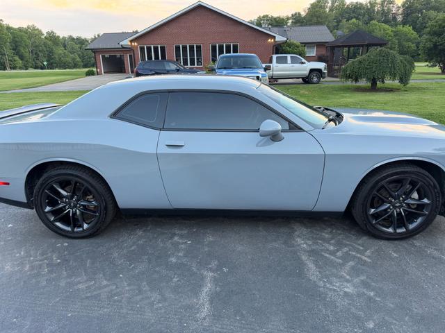 car_image_202x236