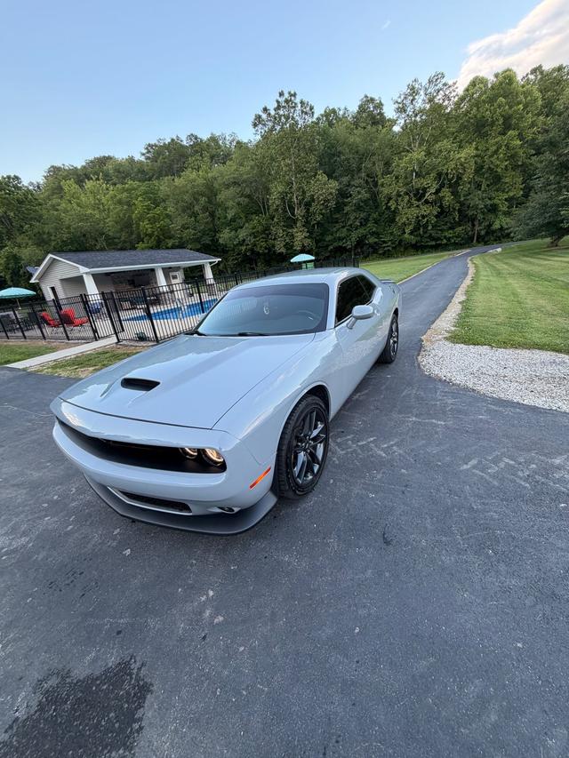 car_image_202x236