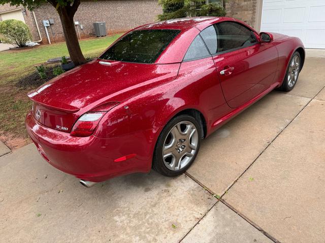 car_image_202x236