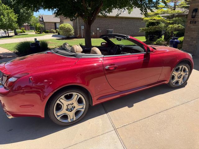 car_image_202x236