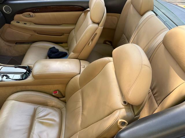 car_image_202x236