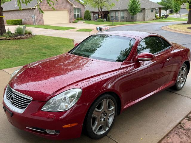 car_image_202x236