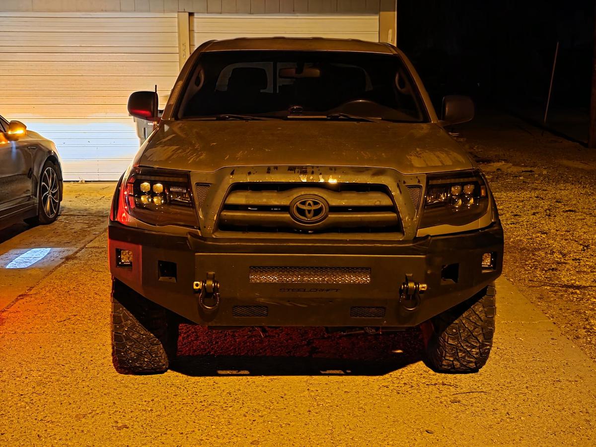 car_image_564x480 - 