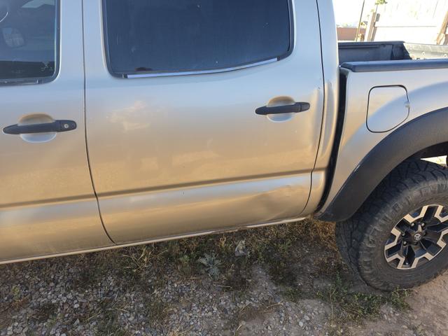car_image_202x236