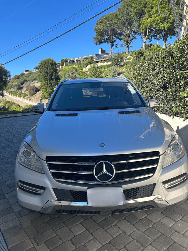 car_image_202x236