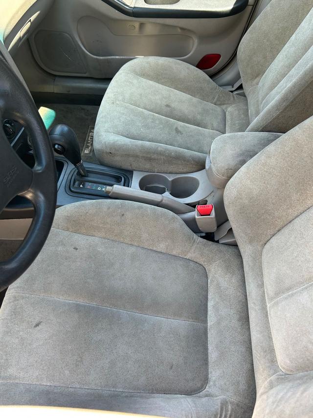 car_image_202x236