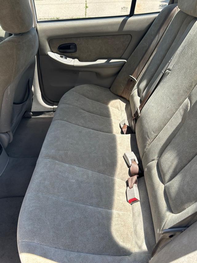 car_image_202x236