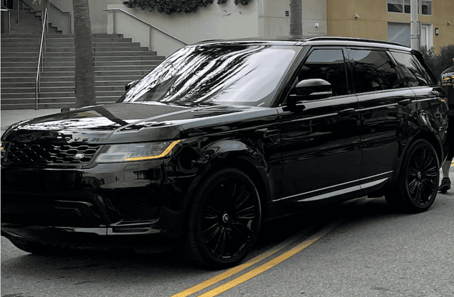car_image_202x236