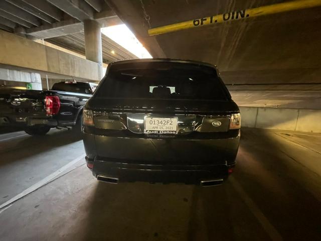 car_image_202x236