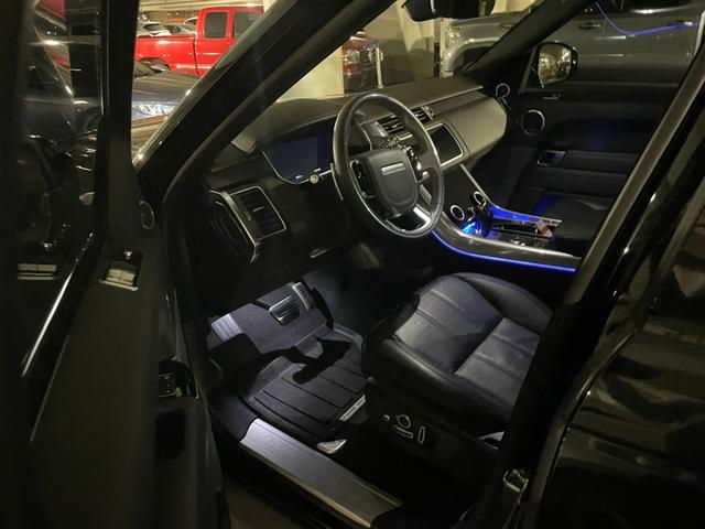 car_image_202x236