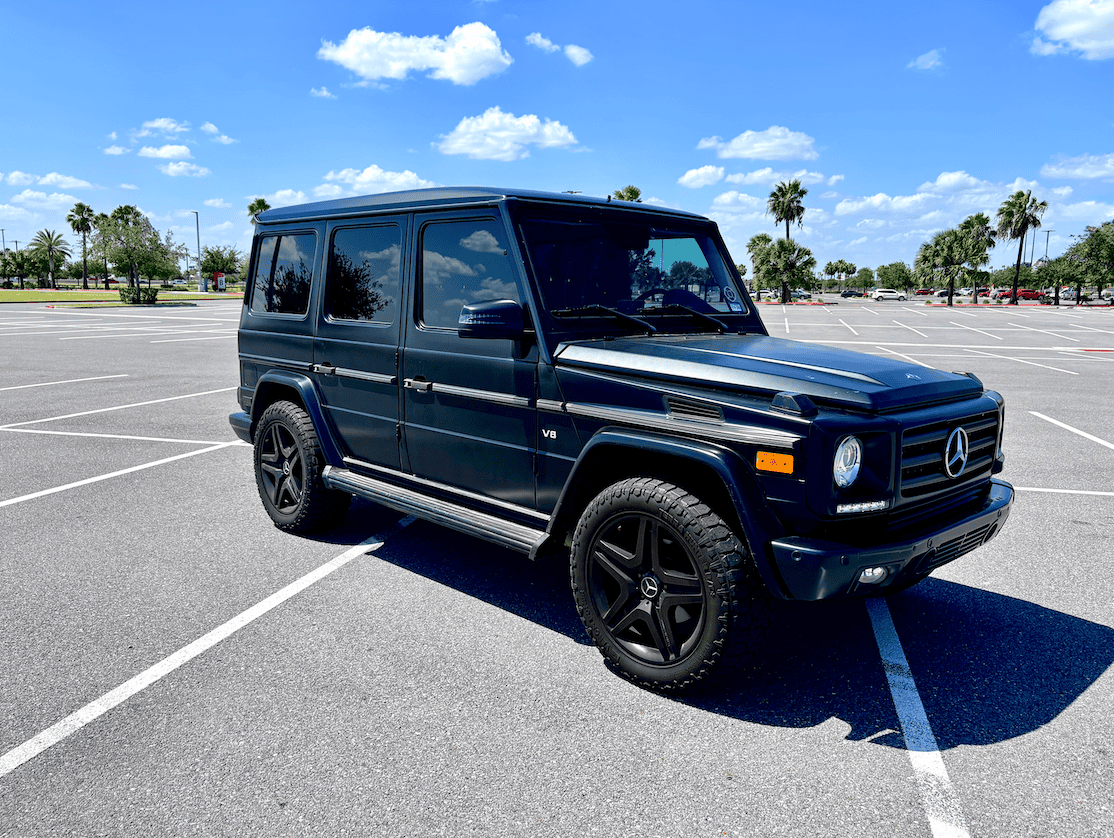 car_image_564x480 - 