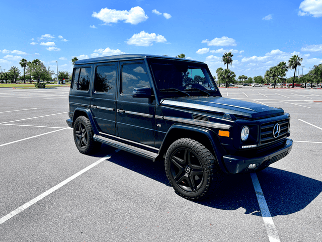 car_image_202x236