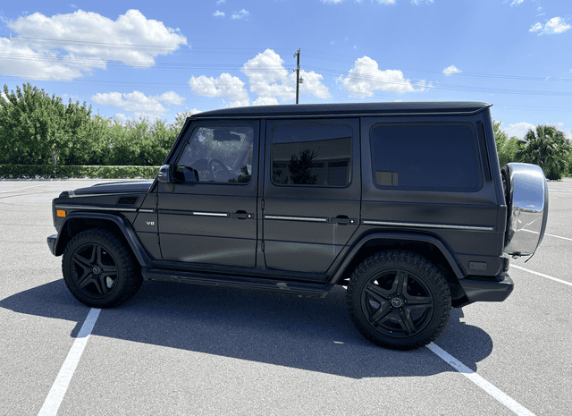 car_image_202x236