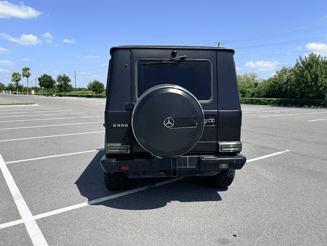 car_image_202x236