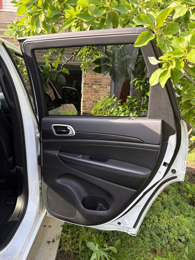 car_image_202x236