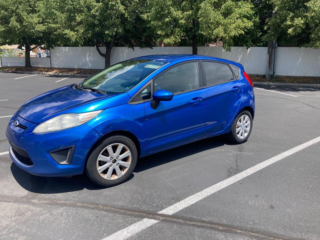 Ford_Fiesta 