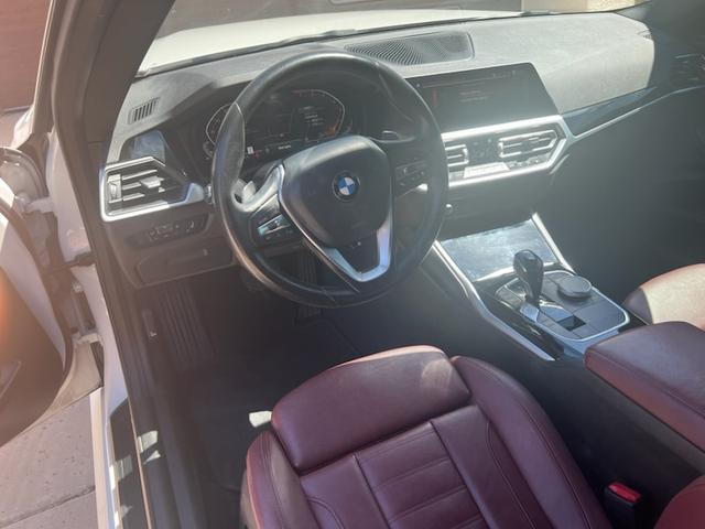 car_image_202x236