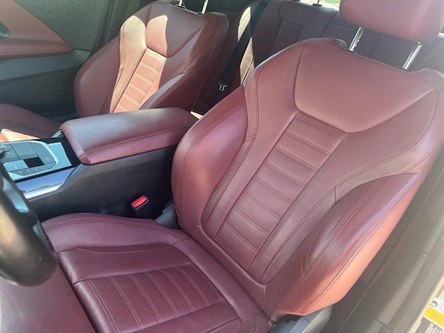 car_image_202x236
