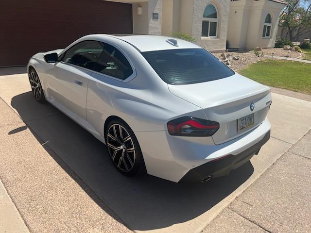 car_image_202x236