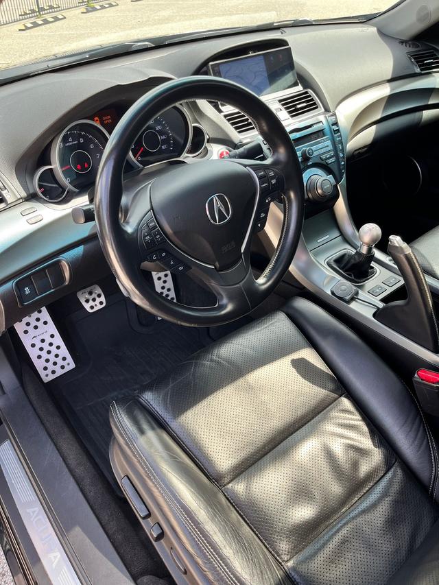 car_image_202x236