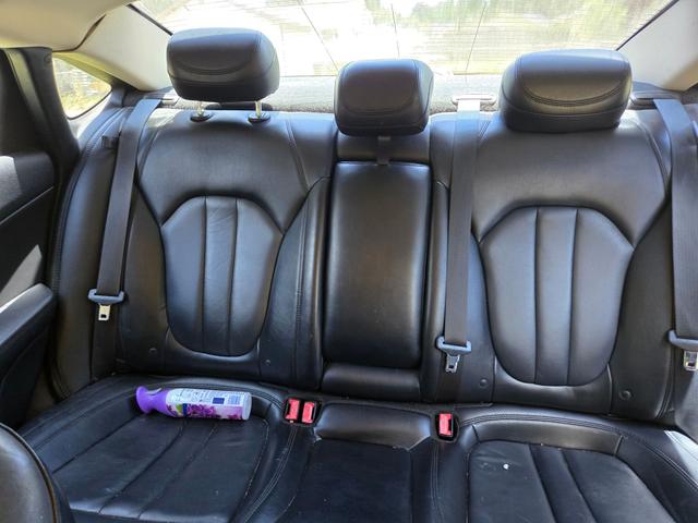 car_image_202x236