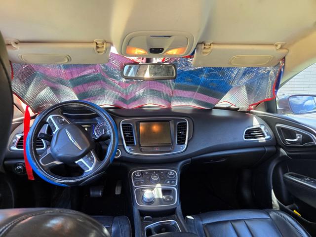 car_image_202x236