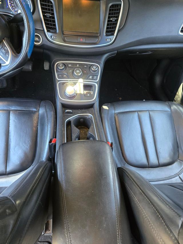 car_image_202x236
